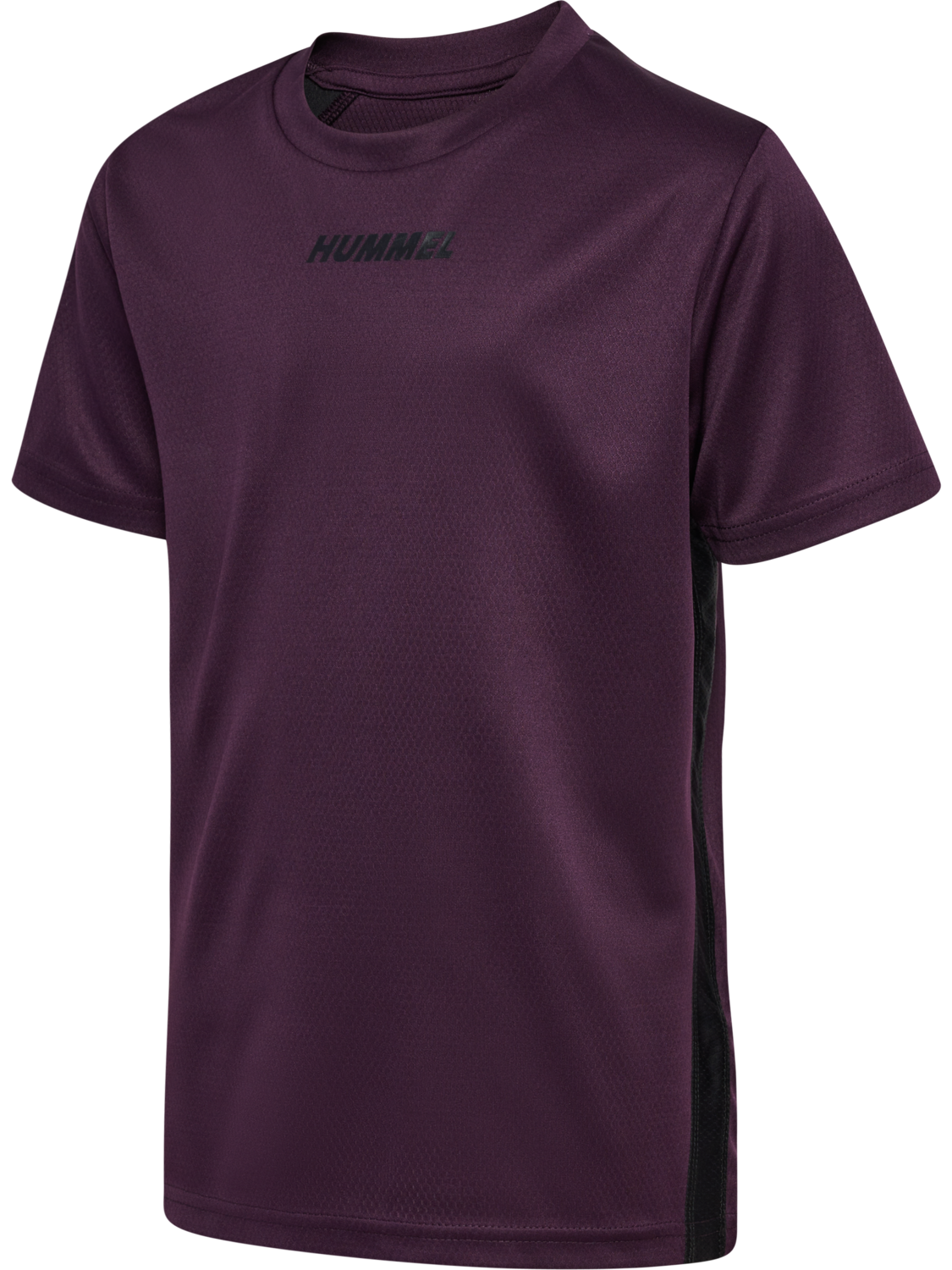 hmlMULTI PL JERSEY KIDS