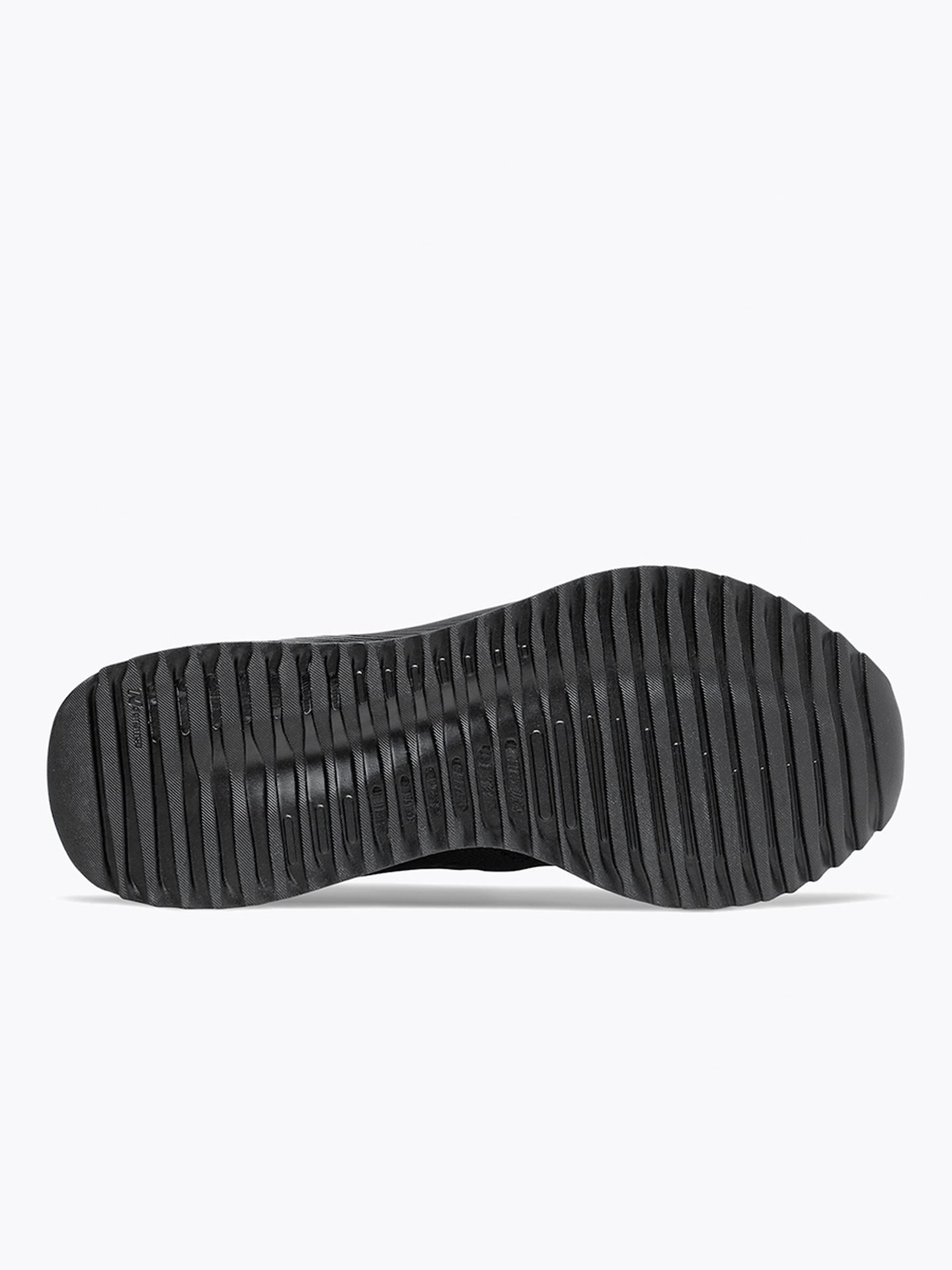 New Balance Fuel Cell Ecco Lucent