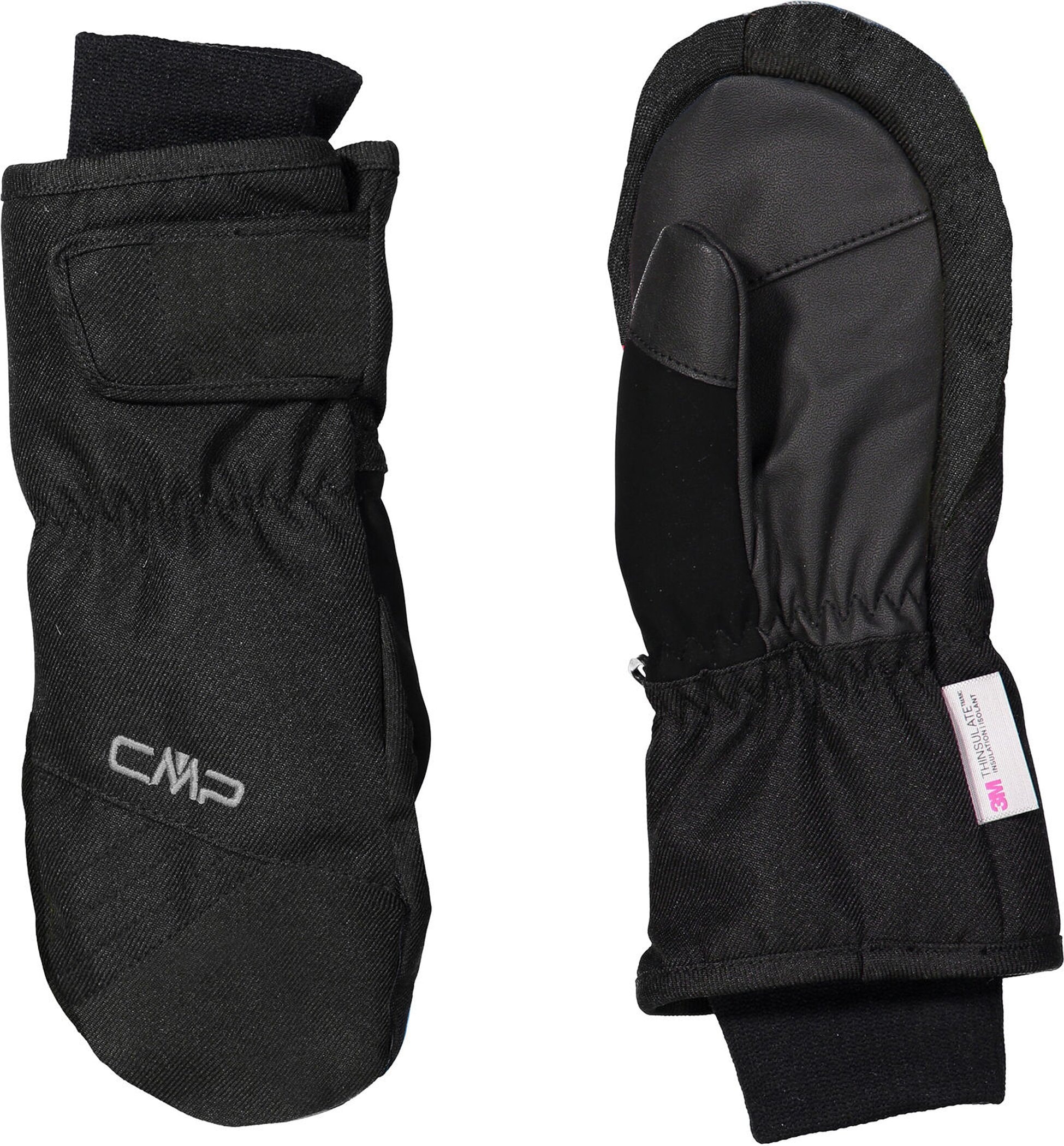 CMP Fäustlinge