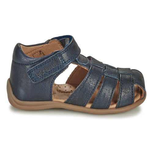 Bisgaard - CARLY - Marine
