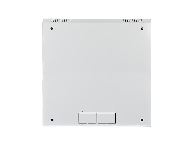 Wirewin Wandschrank 600X600X4U Pro 2nd Gen FP 19