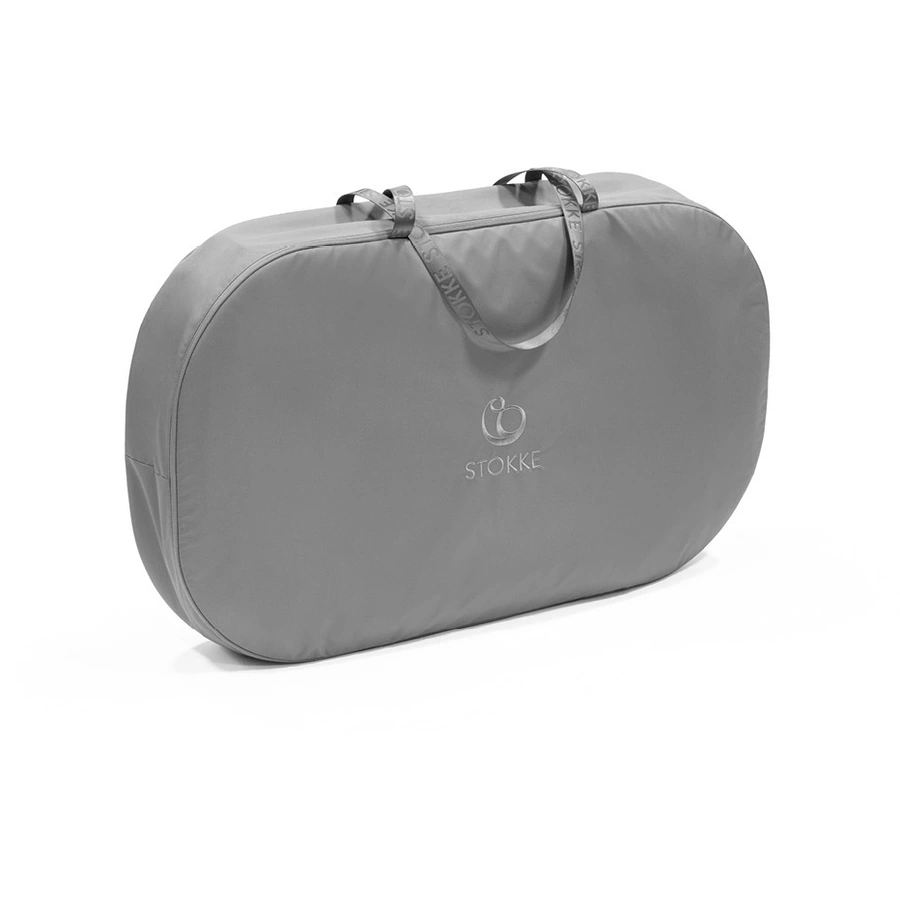 STOKKE® Snoozi™ Bag Grey