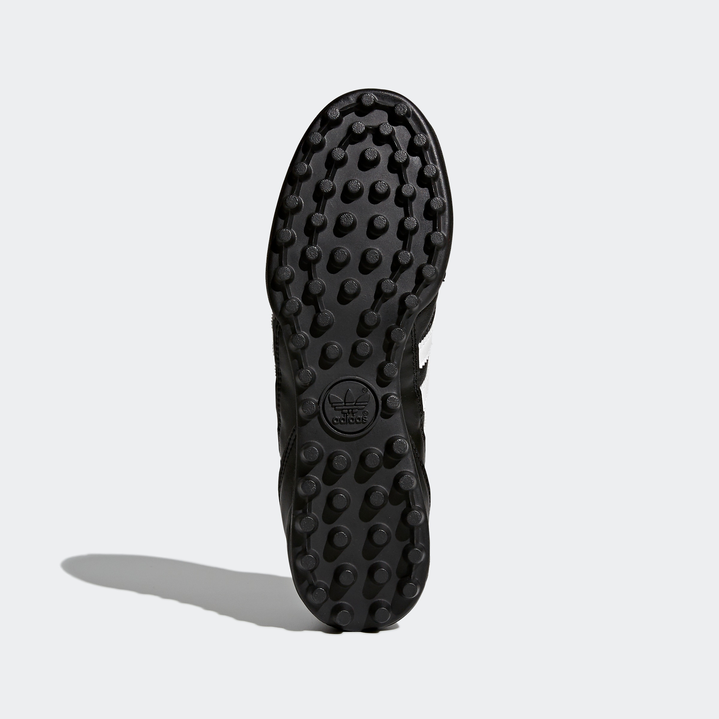 adidas Performance Fussballschuh »KAISER 5 TEAM«  für synthetische Hartplätze