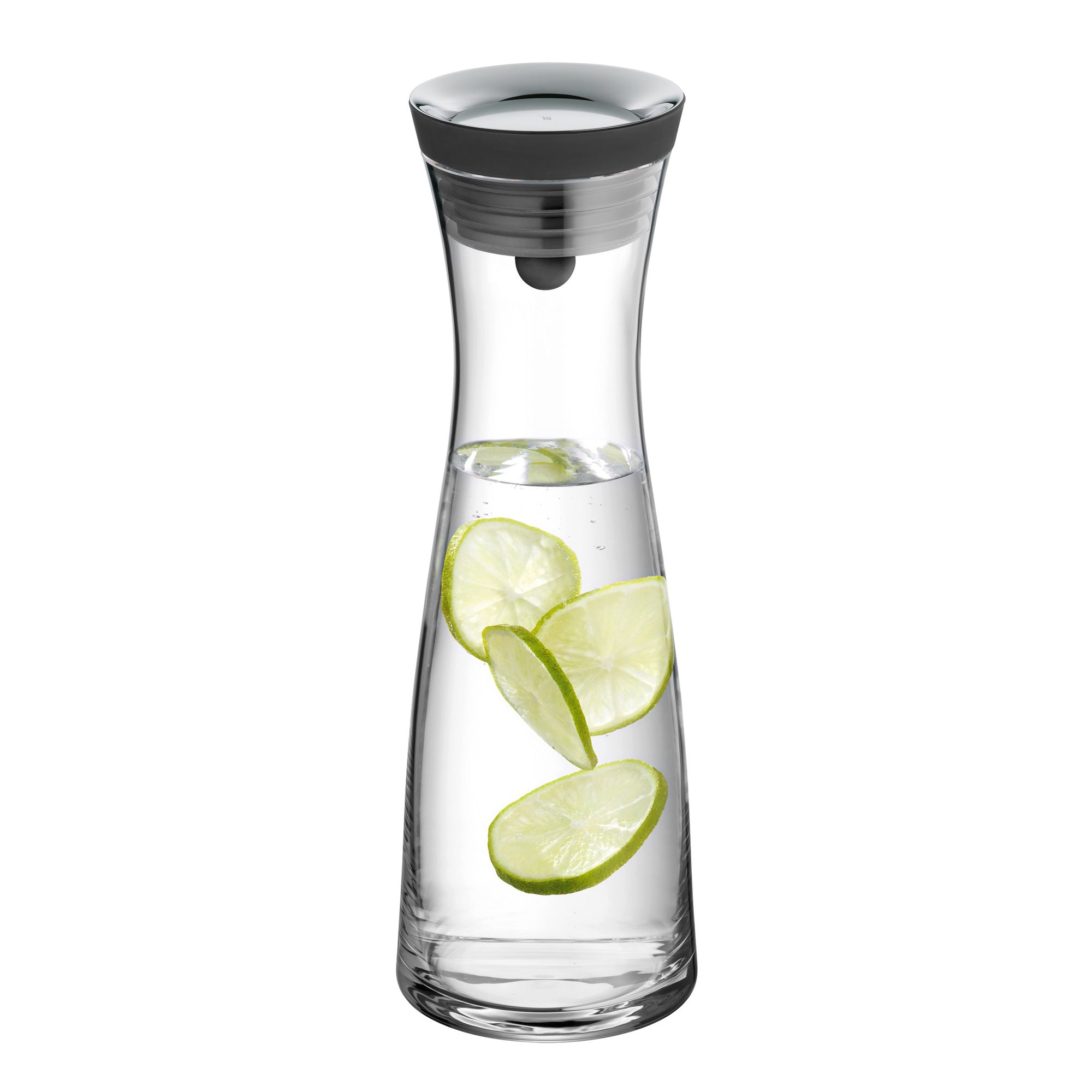 WMF Basic Waterkaraf 1 L