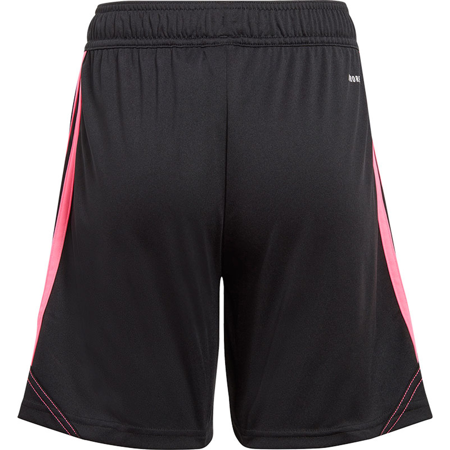 adidas Tiro 23 Club Training Short Kids