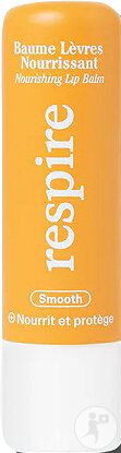 La Roche-Posay Cicaplast Baume Lèvres Gercées Tube 7,5ml