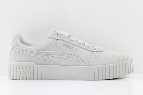 PUMA Sneaker