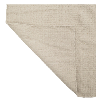 vtwonen vloerkleed ripples offwhite 160x230