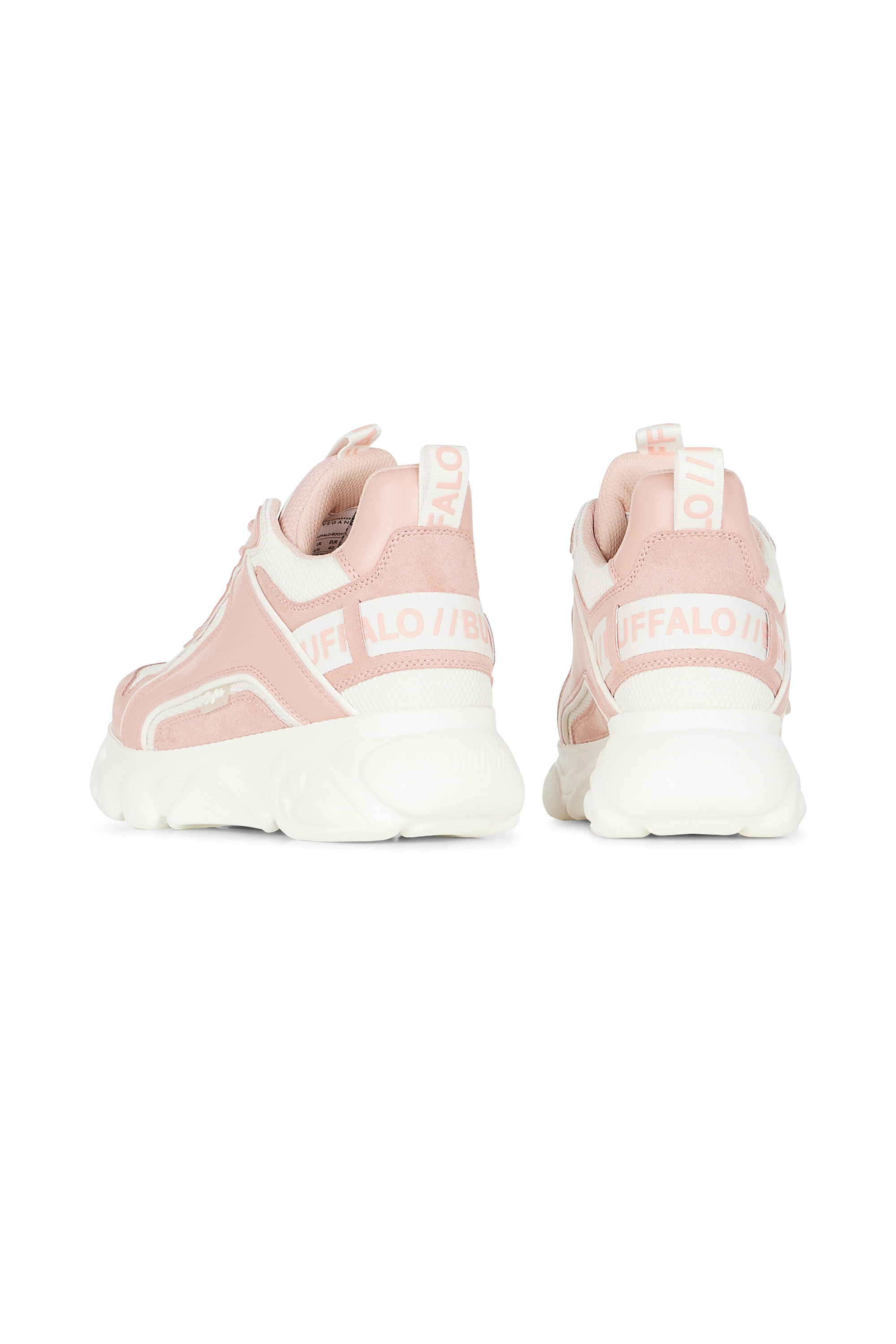 BUFFALO Baskets  CLD CHAI Multicolore