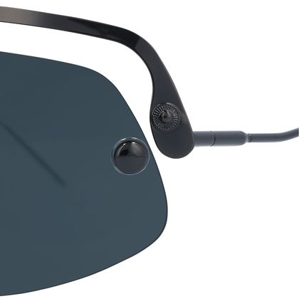 Lunettes de soleil Pit Viper LIMOUSINE - THE EXEC POLARIZED - Multicolore