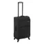Koffert 58 l 67x40x27 cm 3,7 kg