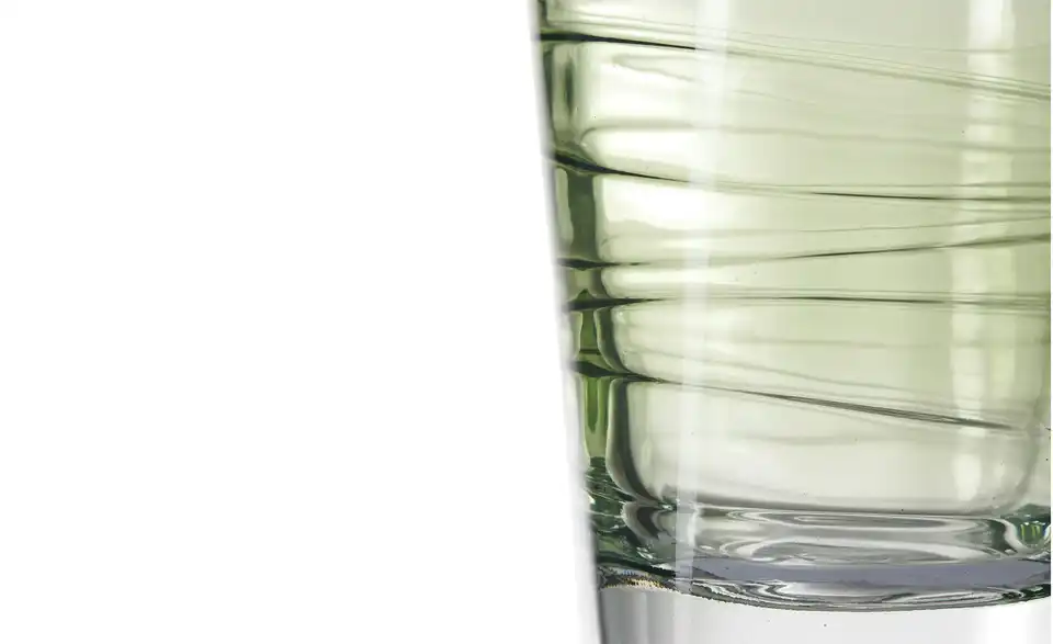 LEONARDO Gläser klein, 6er-Set Vario 250 ml