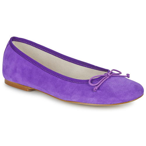 Betty London - VIOLET Violeta