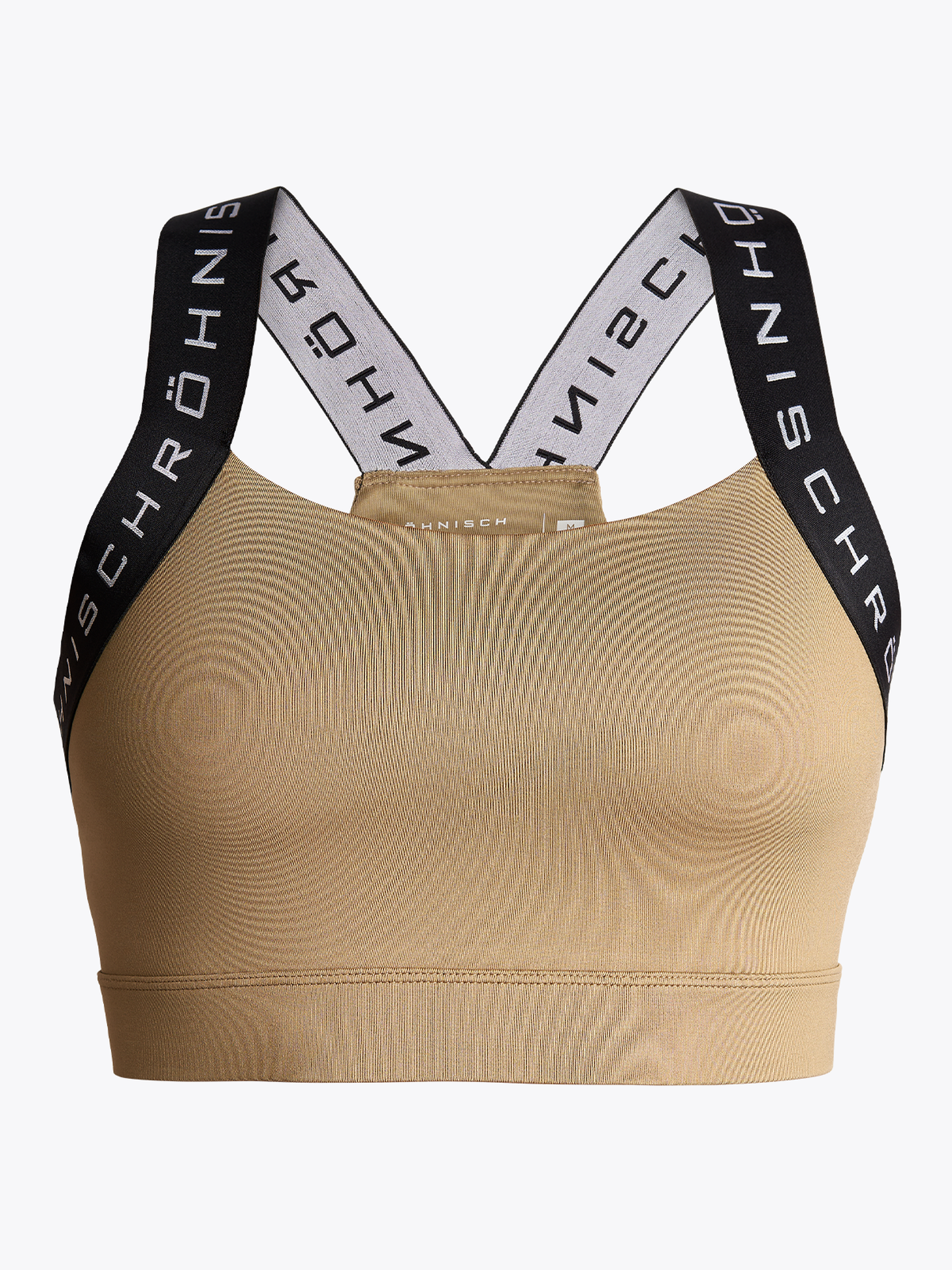 Kay Sports Bra