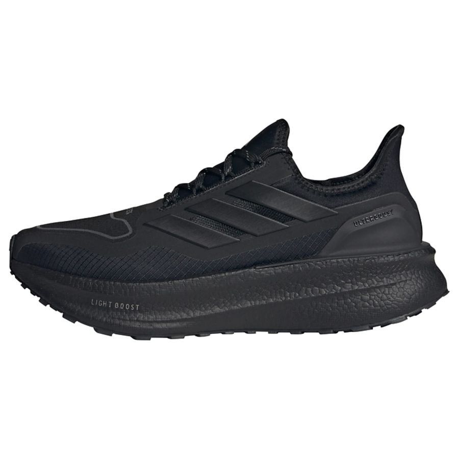 Adidas Chaussure Ultraboost Light 2.0 GORE-TEX®