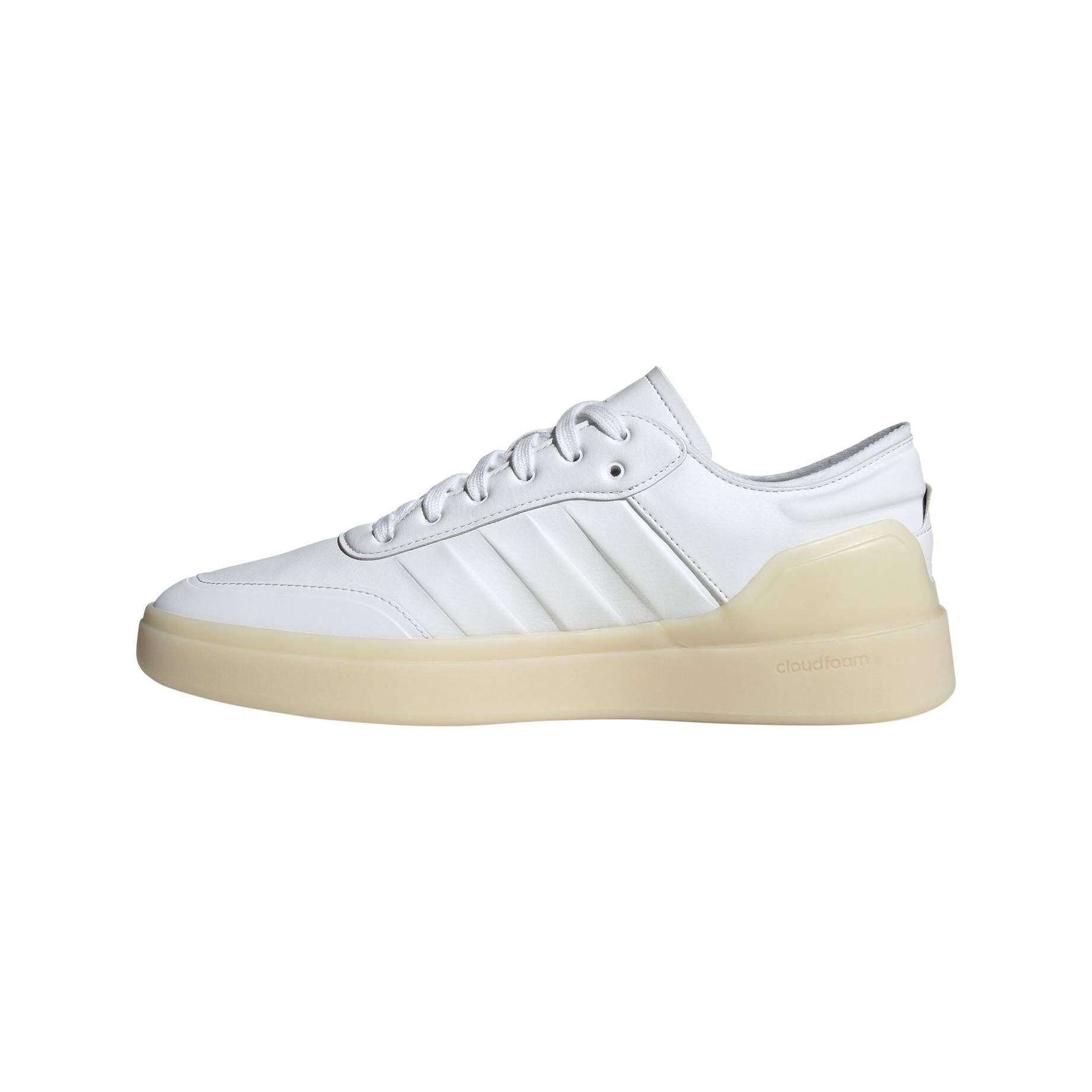 adidas Sportswear| Herren Sneaker COURT REVIVAL