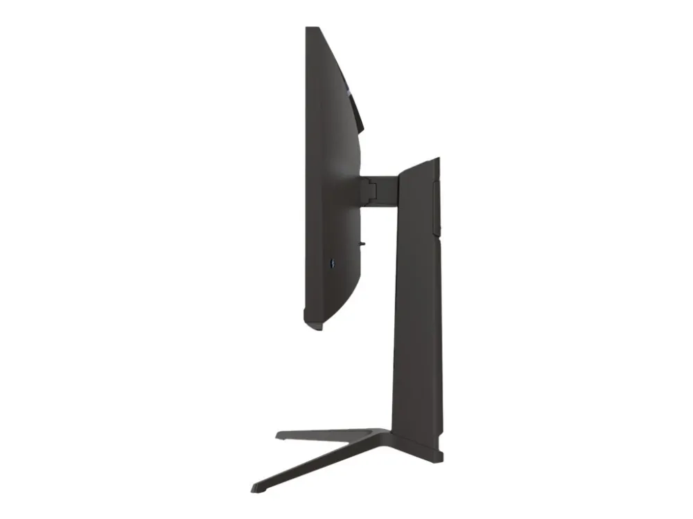 LC Power LC-M25-FHD-144 - LCD-skærm - 24.5