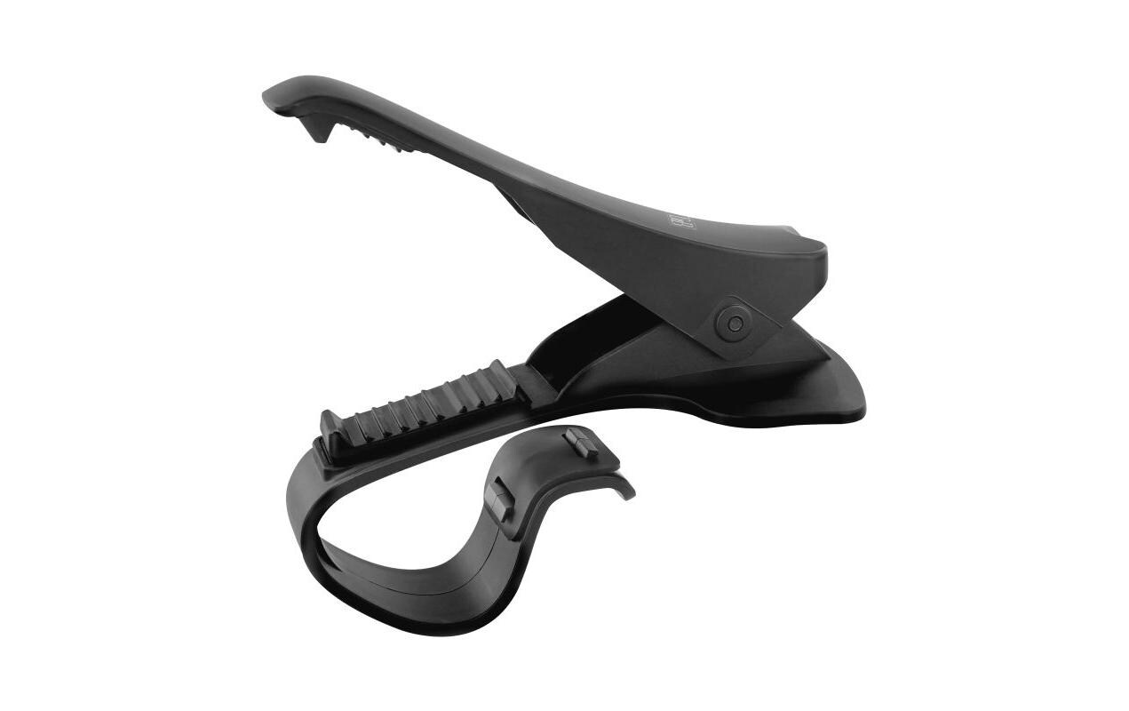 Klemmhalter TB-DASHCLIPArmaturenbrett Clip Halterung