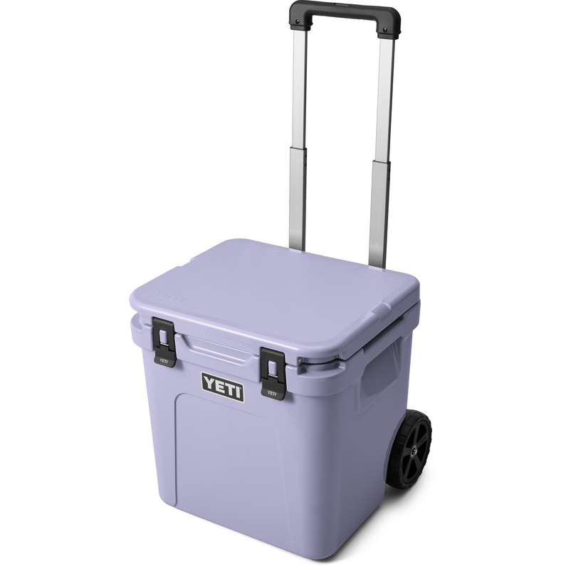 Yeti Coolers Roadie 48 Kühlbox