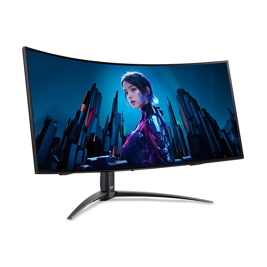 Acer Predator X39bmiiphuzx