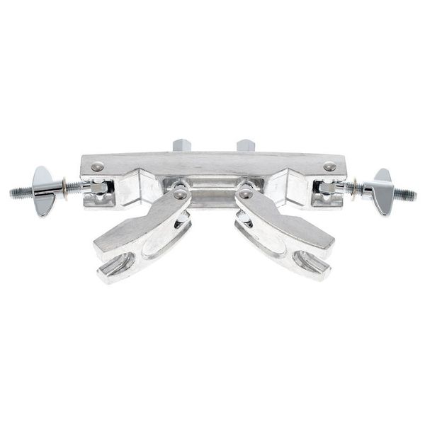 Millenium MC900 Multi Clamp