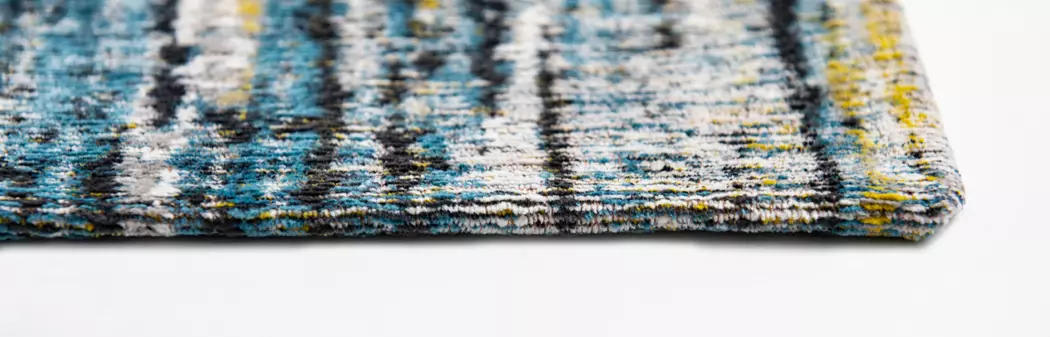 Webteppich Sari 200 x 280 cm