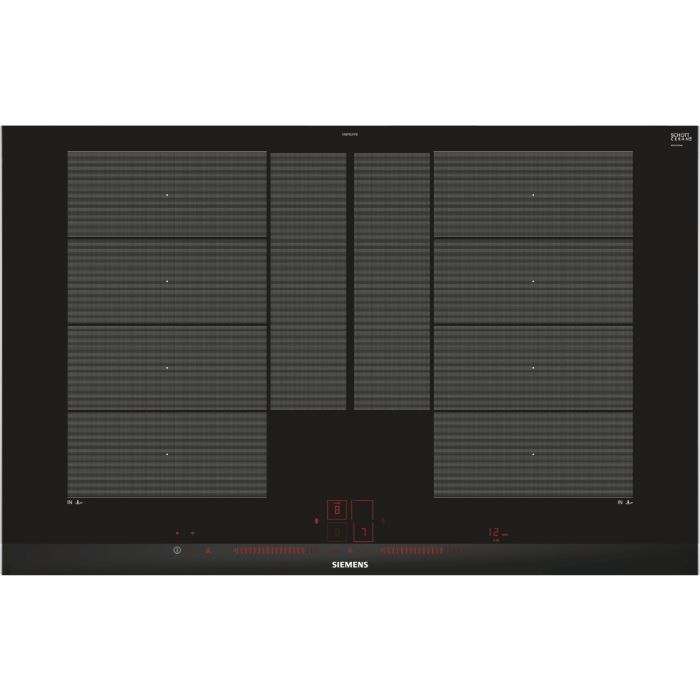 Siemens Induktions-Kochfeld iQ700 EX875LYV1E