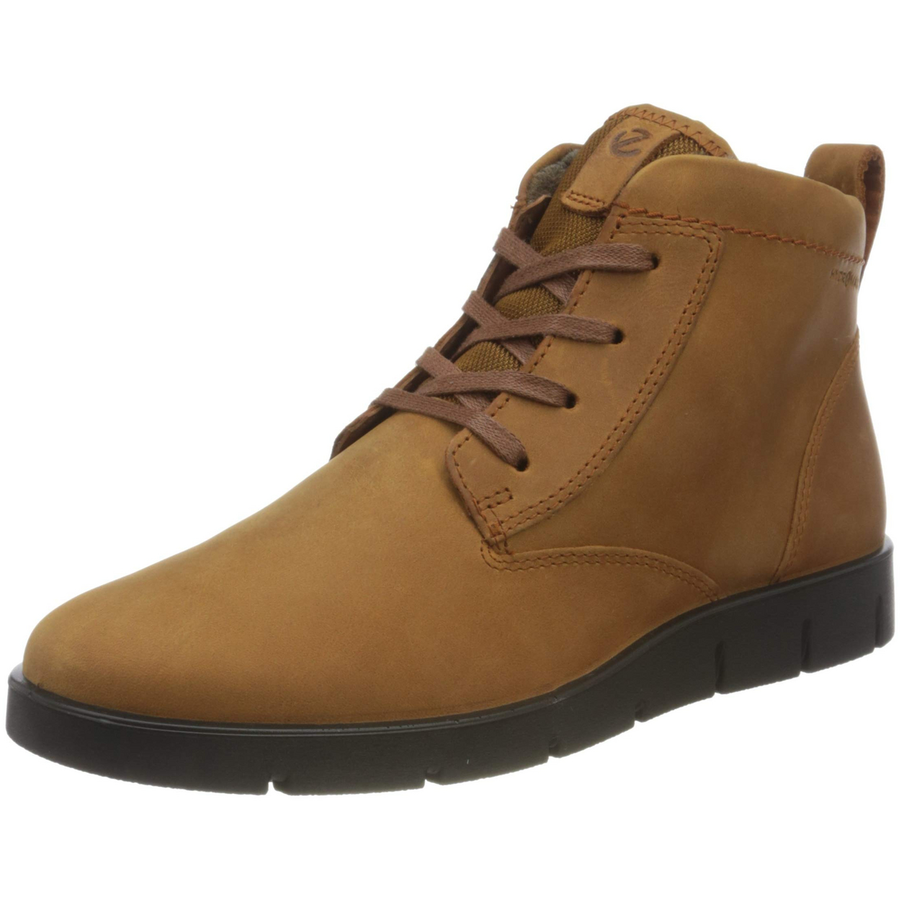 Ecco Stiefel lila