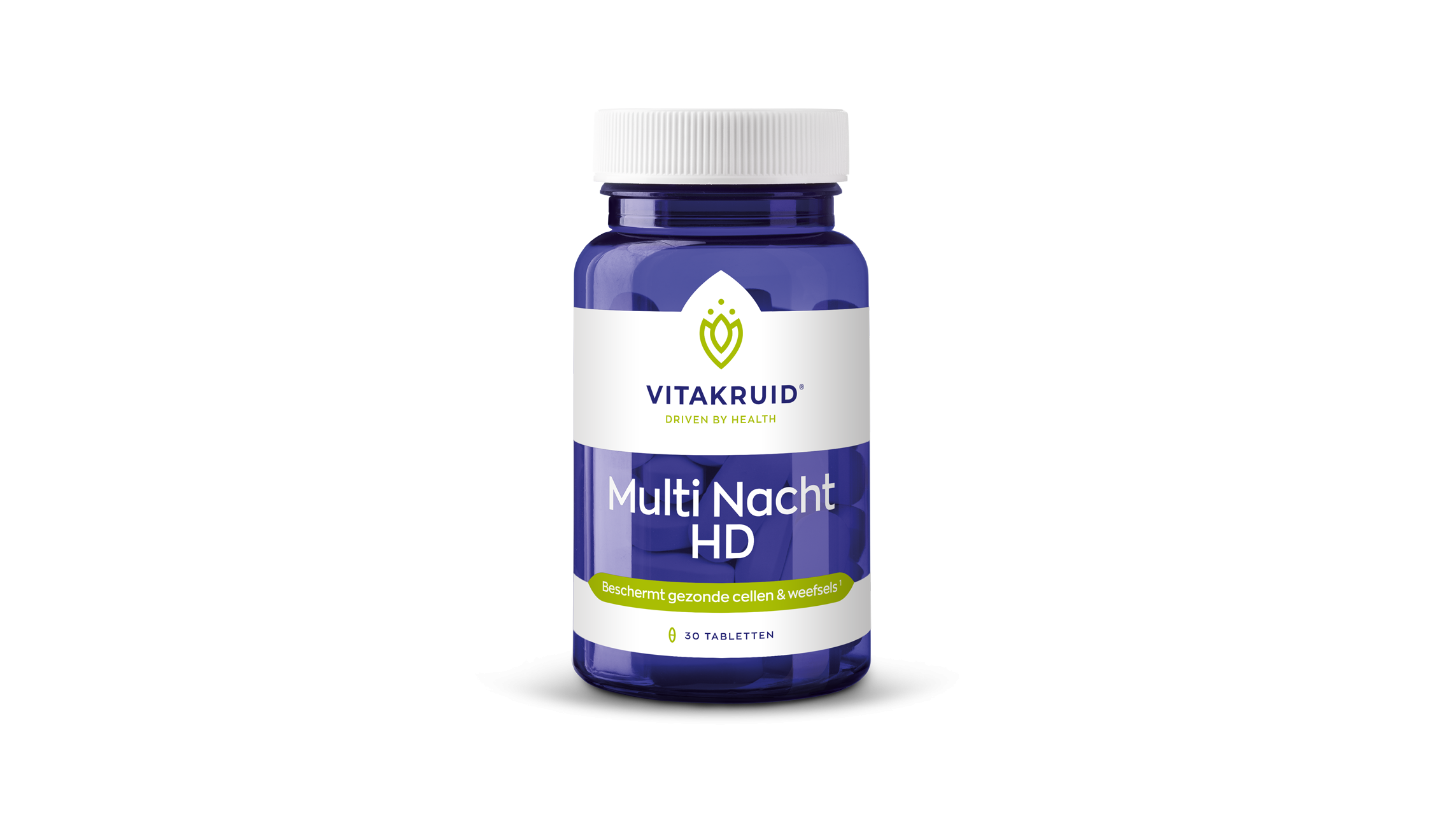 Multi Dag & Nacht® HD