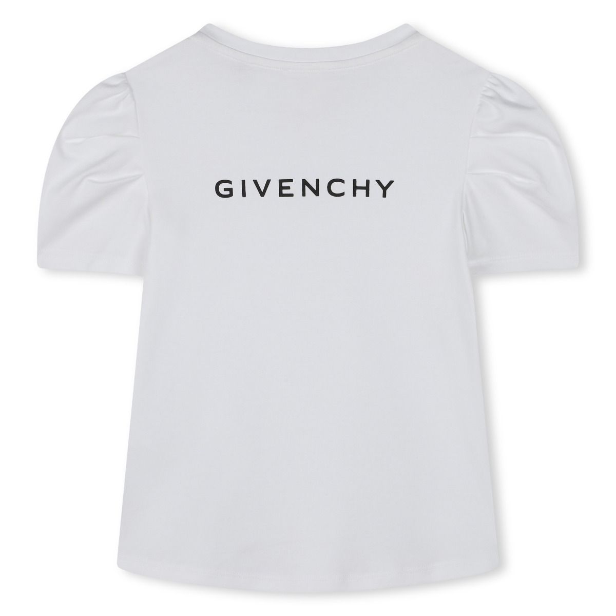 Givenchy T-Shirt