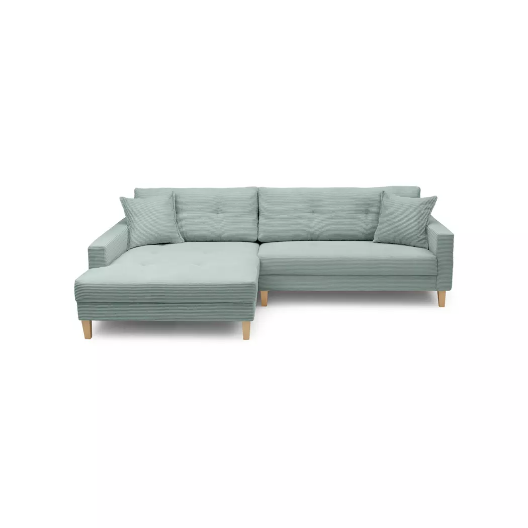 Ecksofa Donna