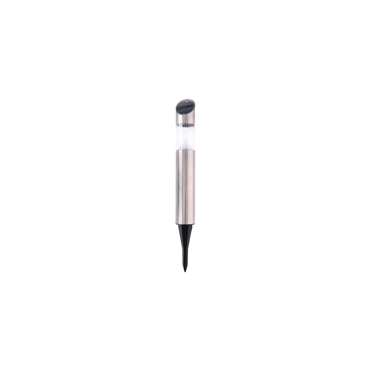 Grundig Solcelledrevet jordbelysning 3-pak