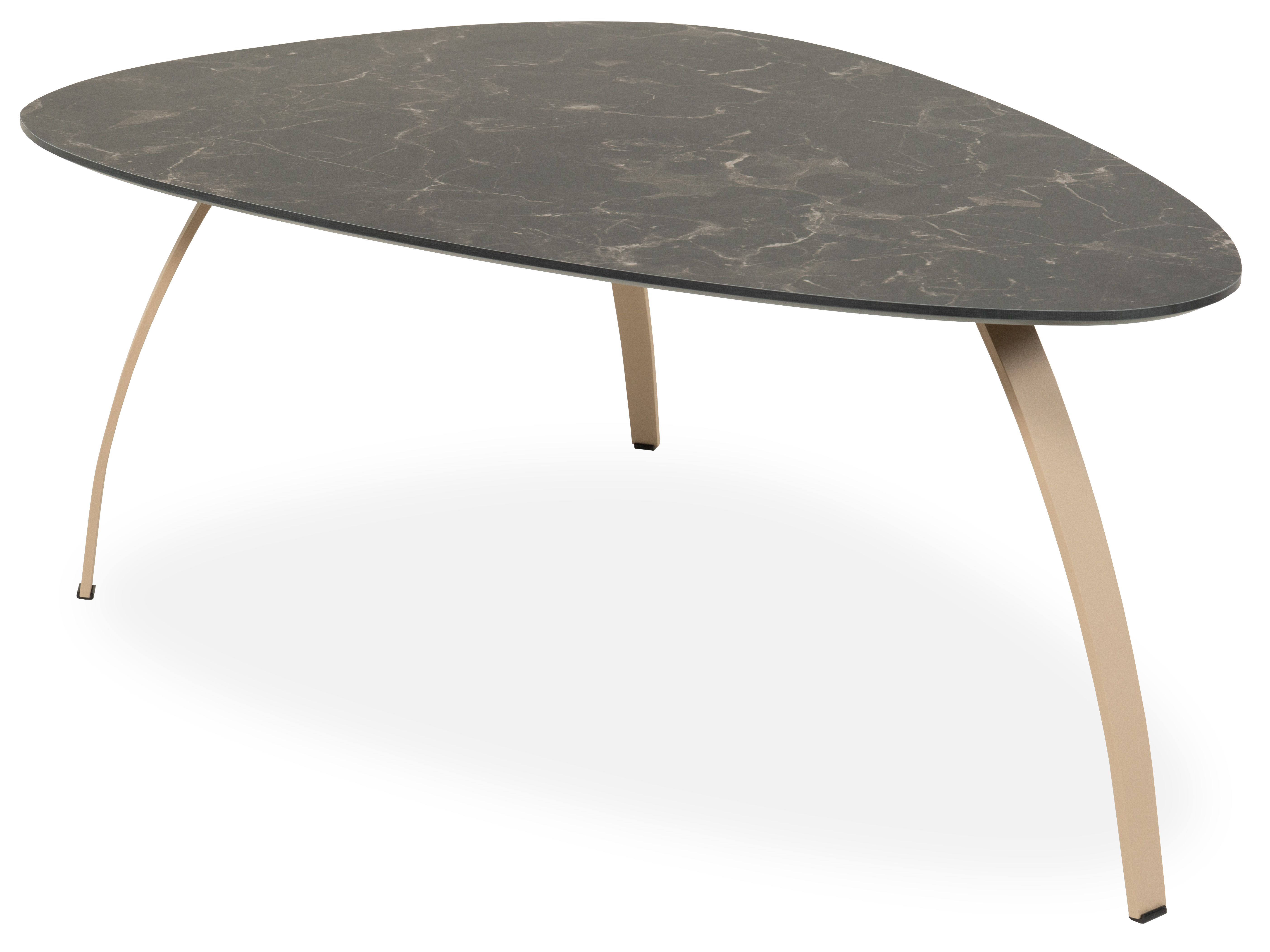 Salontafel Connex