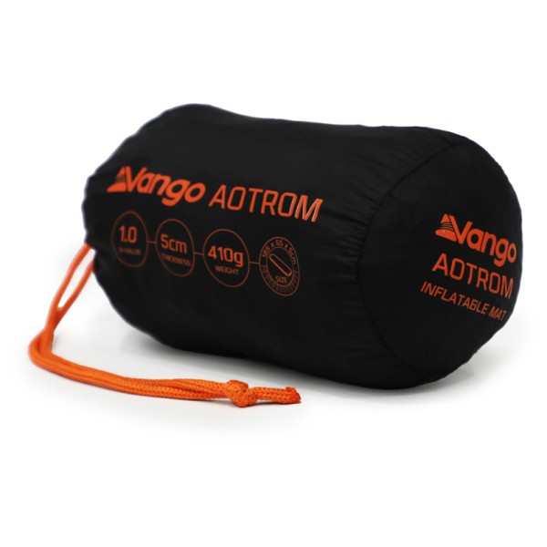 Vango - Aotrom - Matelas de camping