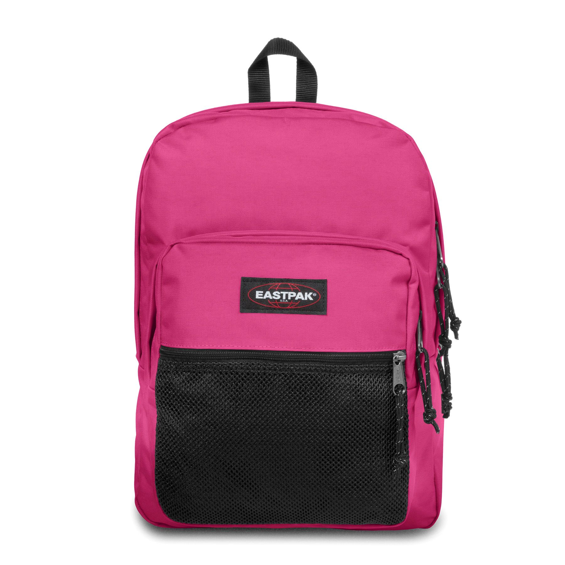 Pinnacle Pink Escape