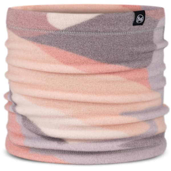 Tour de cou BUFF POLAR PRINTS NECK WARMER SUNIF MULTI