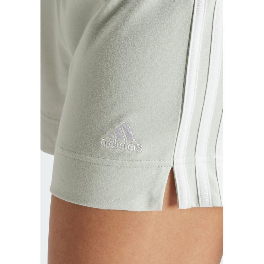 Adidas Short Essentials Slim 3-Stripes