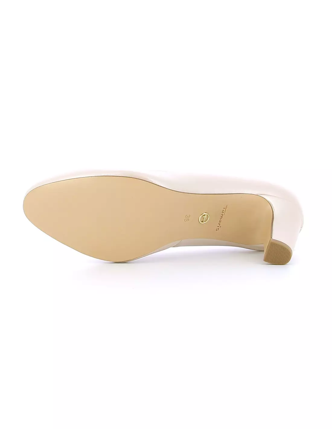TAMARIS 22419-20 593 - Escarpins ROSEPEARL
