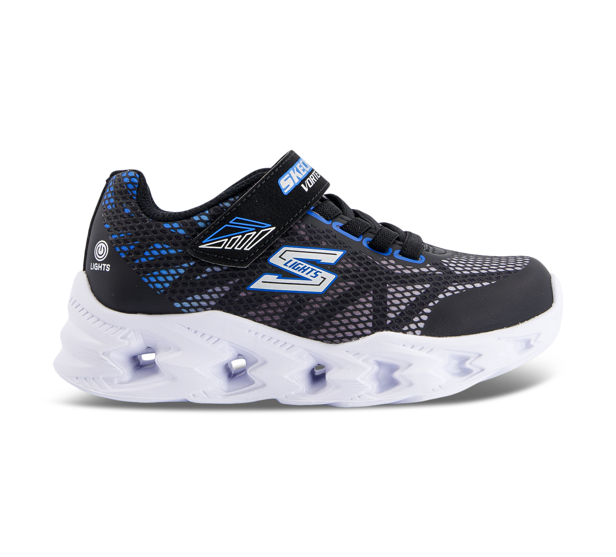 Skechers S Lights: Vortex 2.0 - Sneaker