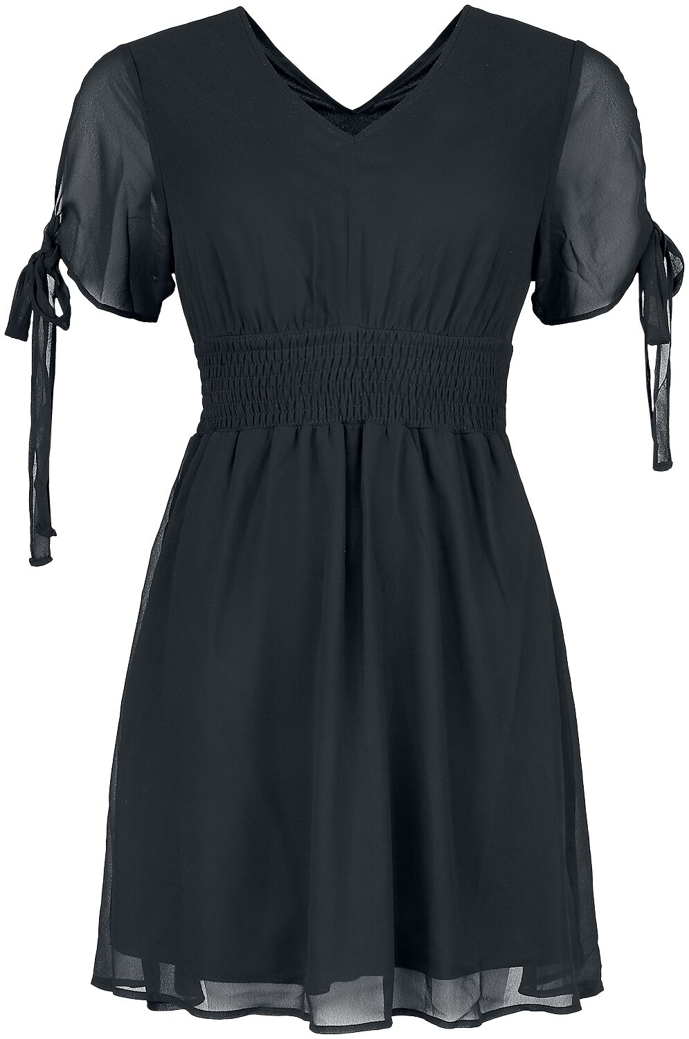 Robe Carme | Innocent Robe courte