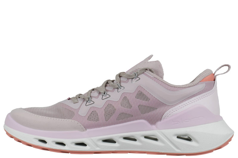 ECCO BIOM 720 W BREATHRU I VIOLET