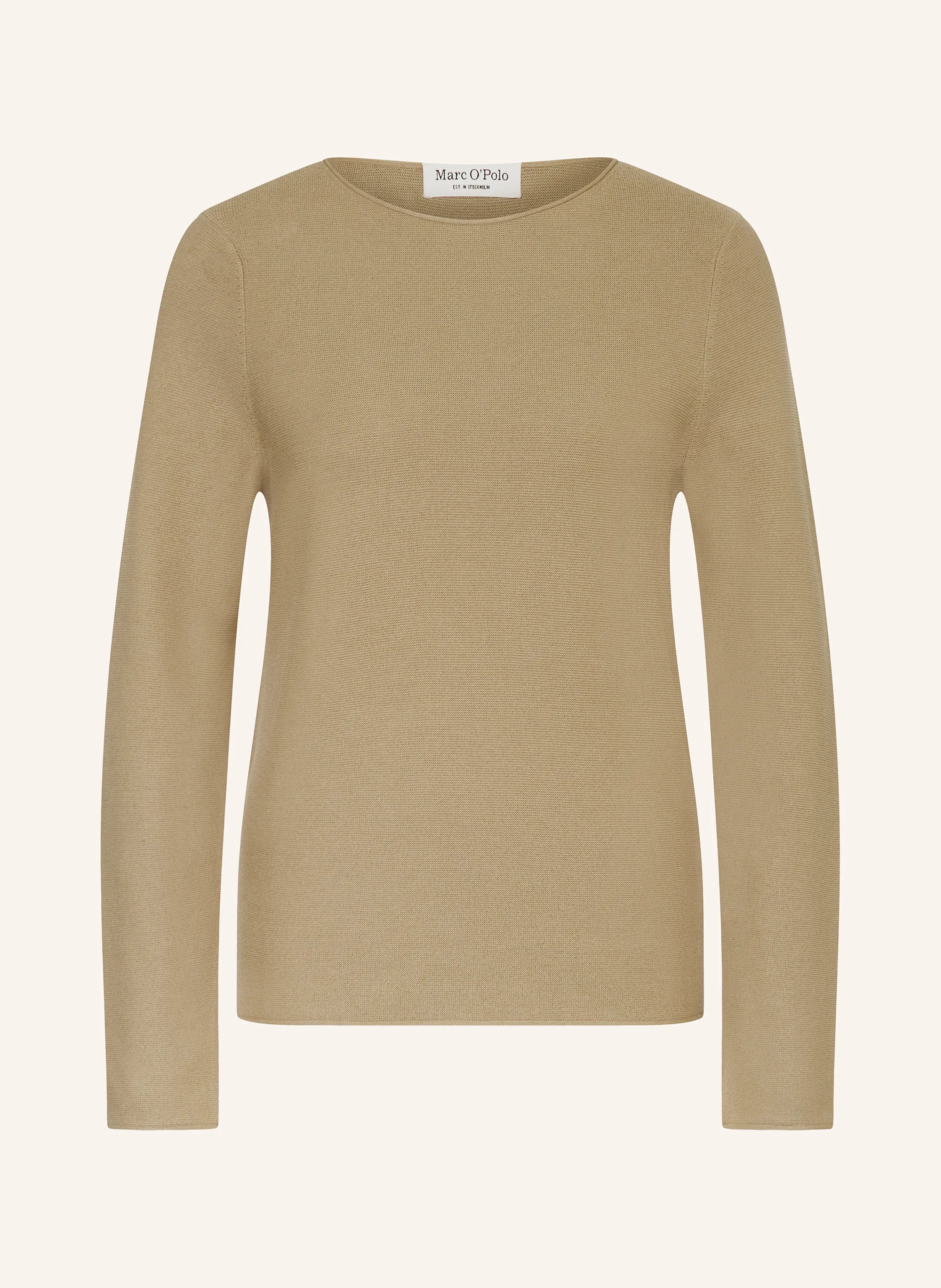 Marc O'Polo Pullover