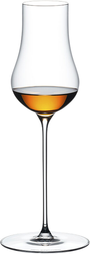 Riedel Riedel Superleggero Machine Spirits 6425/10 - 1 stk