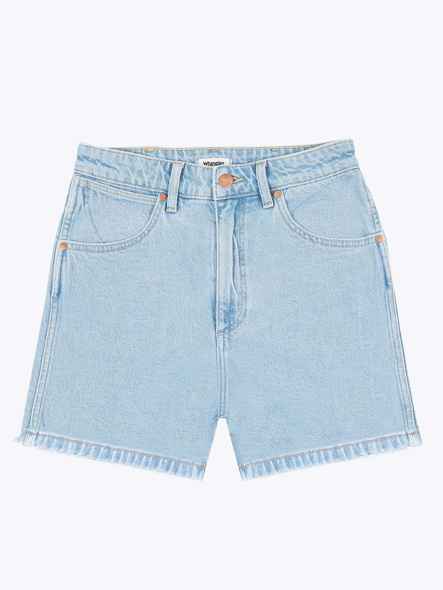 Donna Shorts