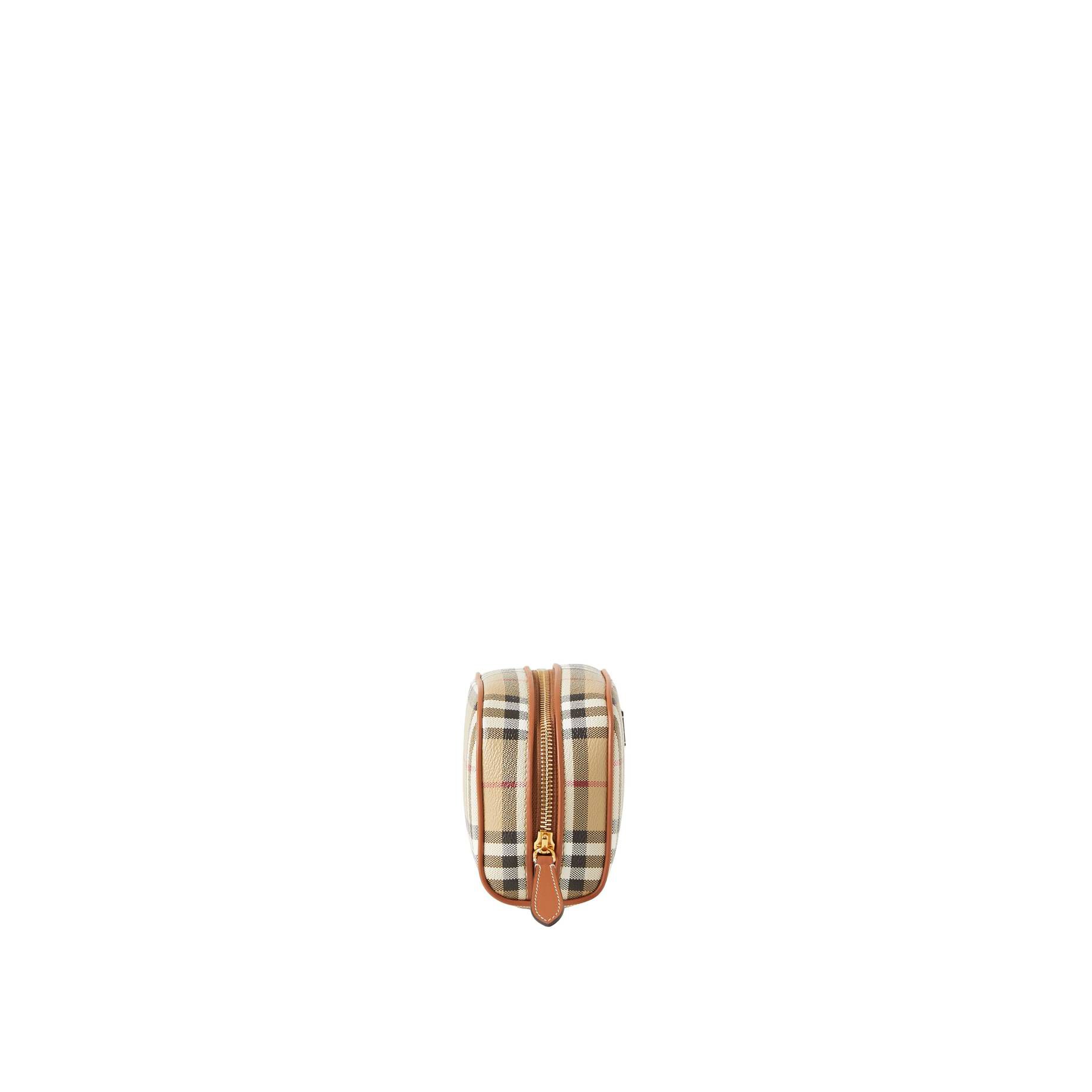 Burberry| Damen Reiseetui