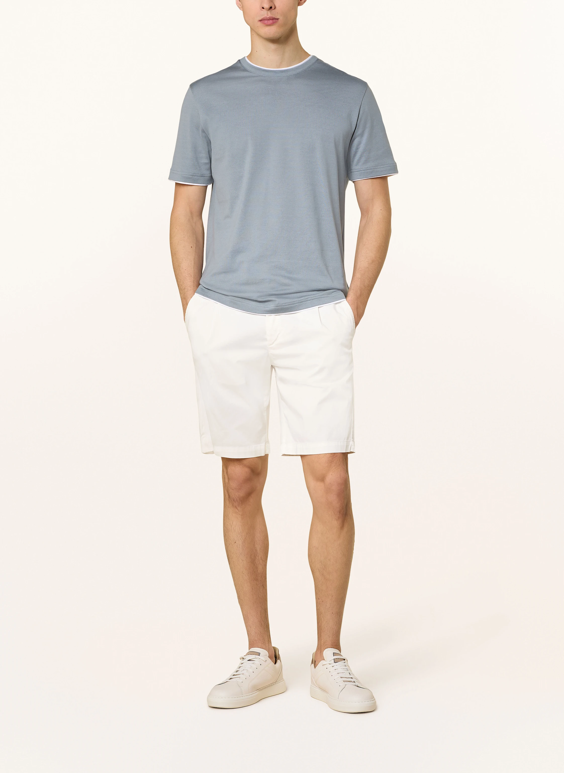 eleventy T-Shirt