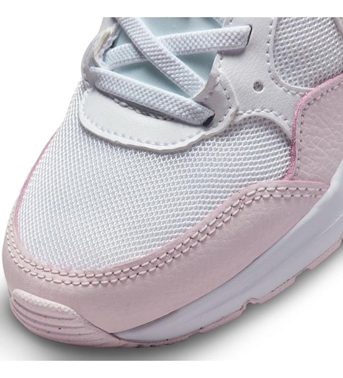 Nike JR (LK) Air Max SC Sneakers