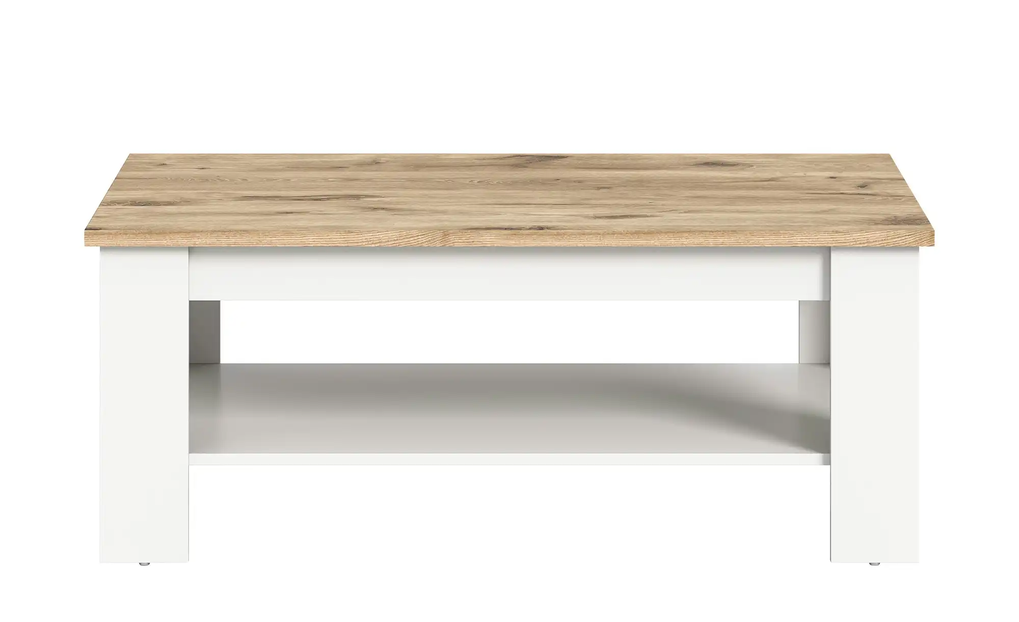 Couchtisch Accadia