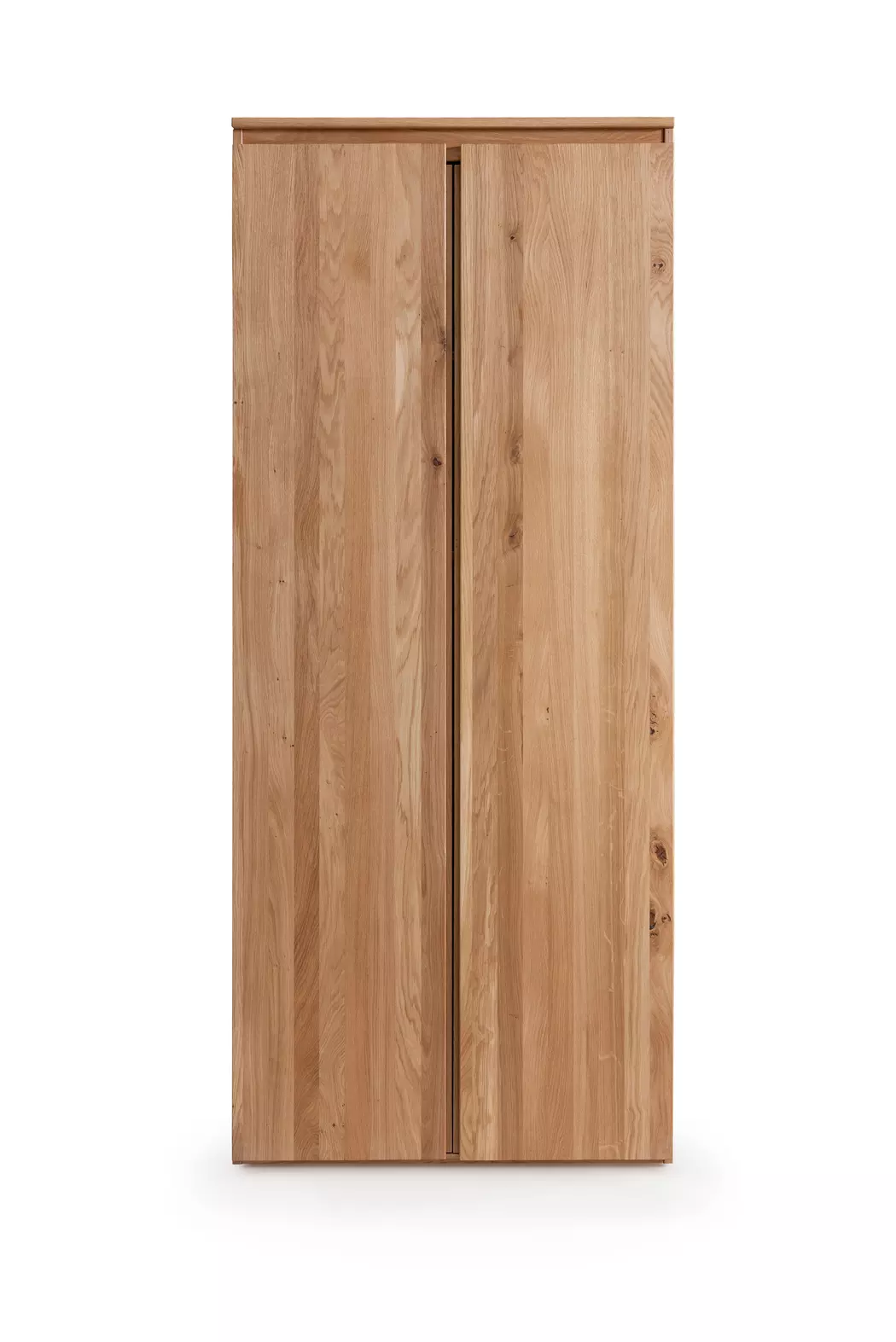 Aktenschrank Durable Office
