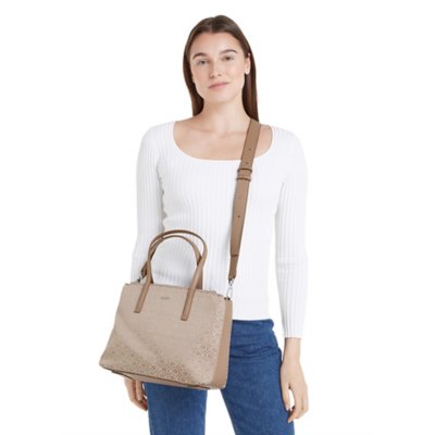 Sac à main Ck Must Medium Tote CALVIN KLEIN